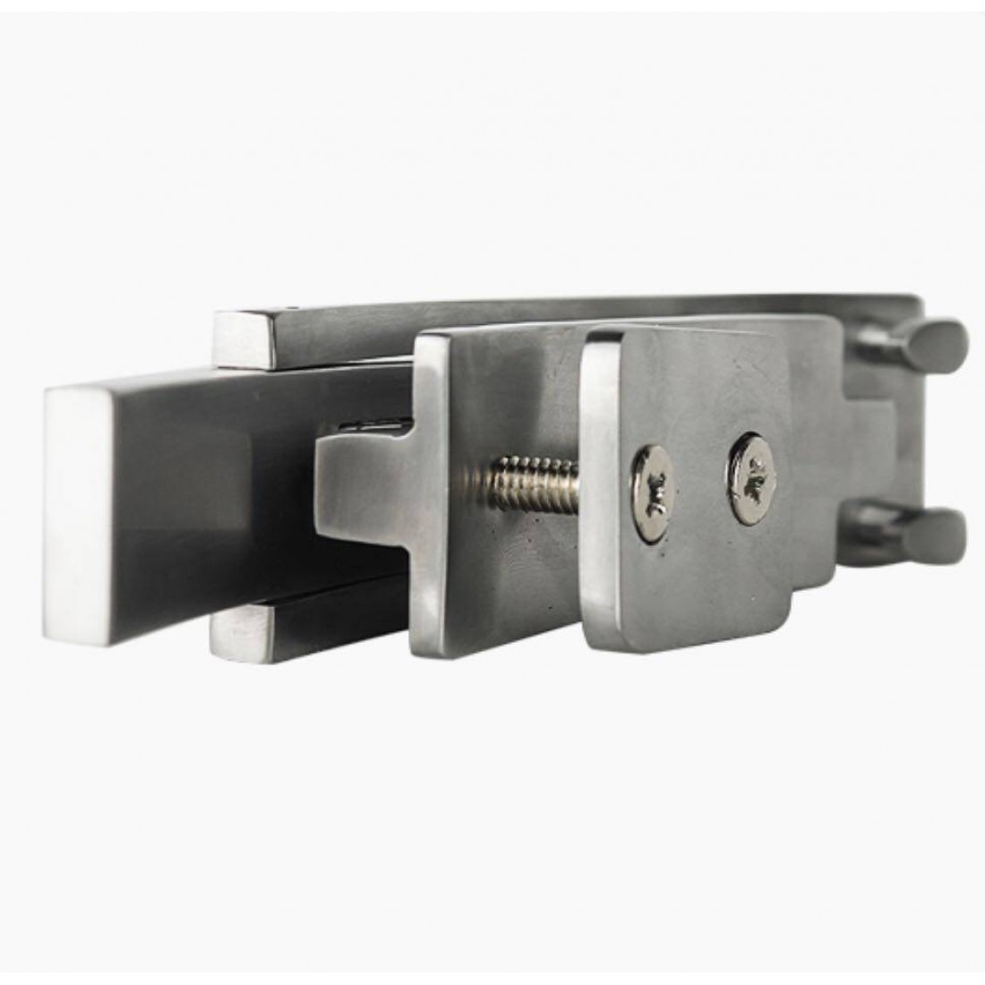 waist, belt, buckle, weight lifting, life warranty, Inzer Advance